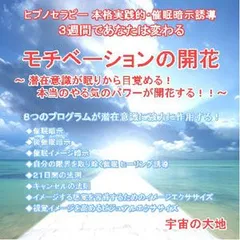 ヒプノセラピー ベーシック・トレーニング DVD4枚組 ヒプノセラピー ベーシック トレーニング ABH米国催眠療法協会
