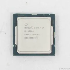 2026年最新】core i7 13700kの人気アイテム - メルカリ
