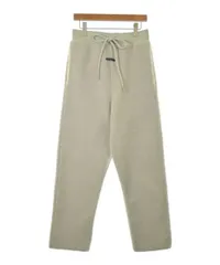 FEAR OF GOD パンツ（その他） メンズ 【古着】【中古】【送料無料】