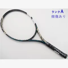 ✨美品✨Babolat EVO DRIVE テニスラケット　G1 ウインザーオンラインショップ【SALE】バボラ エヴォ ドライブ