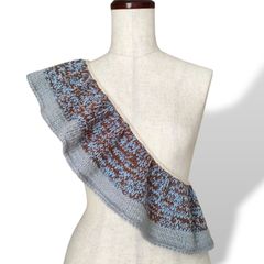 Item thumbnail for item 58b98130-0f44-4511-81bb-b20bf9ecc139