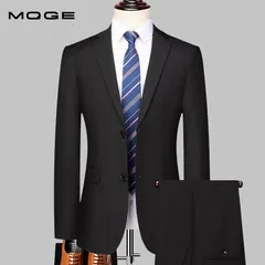 スーツ メンズスーツ スリムスタイル 二つボタン 紳士服 ビジネススーツ メンズ セットアップ 上下セット 結婚式 パーティー スーツ就職スーツ 卒業式 入学式 礼服 オールシーズンmuqi03