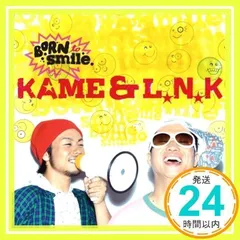 2025年最新】KAME_L_N_Kの人気アイテム - メルカリ