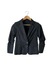 ayane 秋冬SALE【アヤン/895110/40%OFF】ポリエステル中綿裏