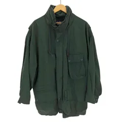 ノーティカ NAUTICA 90-00S マウンテンパーカー メンズ JPN：L のサムネイル