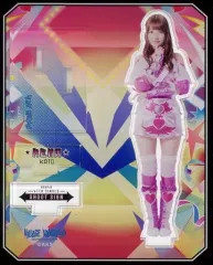 2025年最新】加藤玲奈 サインの人気アイテム - メルカリ