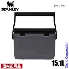 Item thumbnail for item 67af97ca-cf9b-4c44-9368-66c1a1d5efc6