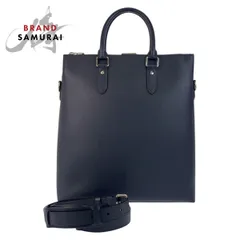 未使用級　ルイヴィトン タイガ アントン　トートバッグ　2way M34428 LOUIS VUITTON 【超美品】ルイヴィトン タイガ アントントート