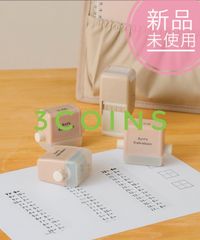 金イクラビーチボール　先行販売　新品未開封　2セット 数量限定】金イクラ ビーチボール【スプラトゥーン】 - メルカリ