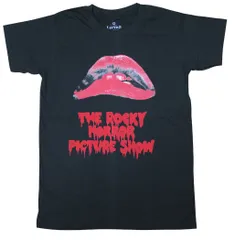 2025年最新】ロッキーホラーショー tシャツの人気アイテム - メルカリ