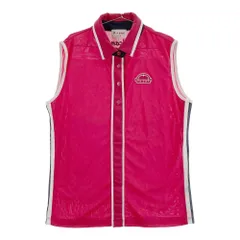 2025年最新】Picone Club ゴルフの人気アイテム - メルカリ