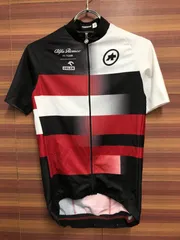 2024年最新】assos sの人気アイテム - メルカリ