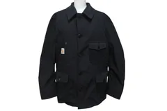 2025年最新】junya watanabe carharttの人気アイテム - メルカリ