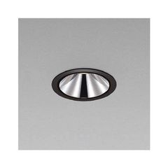 Item thumbnail for item 2318f86c-56b1-4a94-a6c8-e90ef039dfdd