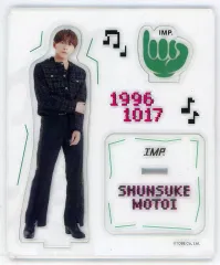 2025年最新】基俊介の人気アイテム - メルカリ