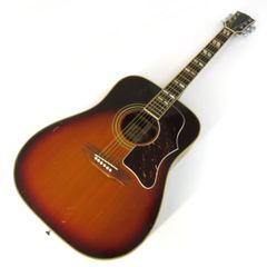 Takamine アコースティックギター　SAX06 Takamine エレアコ ギター PT106 アコギ - メルカリ