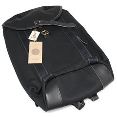 ♪PRADA　巾着ミニポーチ　バッグ　ナイロン プラダ 巾着ポーチ ブルー ナイロン PRADA - メルカリ