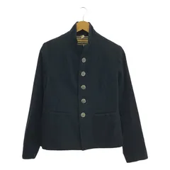 2025年最新】umii 908の人気アイテム - メルカリ