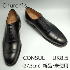 未使用】Church