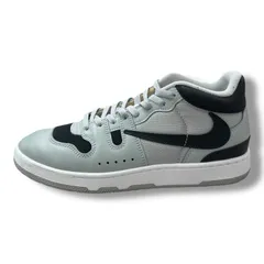 ナイキNIKEトラビススコット×アタック　28センチ 新品未使用　送料無料 2025年最新】travis scott nike attackの人気アイテム - メルカリ