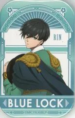 2025年最新】糸師凛 缶バッジの人気アイテム - メルカリ