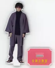 山田裕貴　NYLON ブロマイド アクリルスタンド 東京リベンジャーズ 山田裕貴 NYLON ブロマイド アクリルスタンド 東京リベンジャーズ