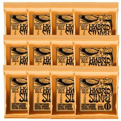 Item thumbnail for item 51f922ed-5440-4550-a4a9-5d22f180c1bf