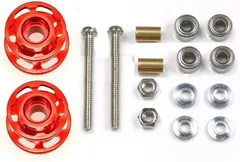 2026年最新】軽量2段アルミローラーセットの人気アイテム - メルカリ