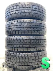 175/60R15 ２０２３年製 4本セット美品 175 60 15のおすすめ人気商品一覧 通販 - Yahoo!ショッピング
