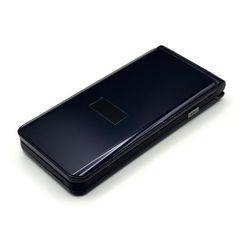 docomo arrows ケータイ ベーシック F-41C　ガラホ ドコモ アローズ