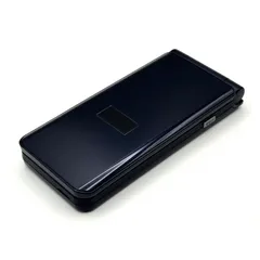 docomo arrows ケータイ ベーシック F-41C　ガラホ ドコモ アローズ