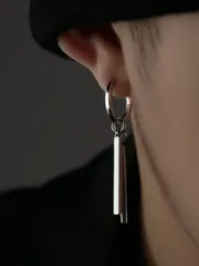 ete　渦巻きピアス　フープ　うずまき　スパイラル　シルバー925 b-0288 ピアス 渦巻 小さい うずまき 渦巻き シンプル 軟骨 金属