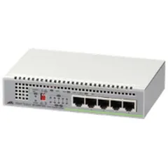 (未使用･未開封品)　アライドテレシス CentreCOM IA810M-Z5 レイヤー2インテリジェント・スイッチ 0724RZ5 7z28pnb 21idjRTTsfL._UF350,350_QL50_.jpg
