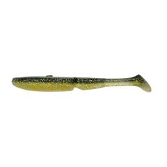 希少　エバーグリーン　EVERGREEN FACT HFAS-511MHST Pre-Order Evergreen Heracles Fact Solid Tip Spinning HFAS