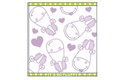 マル 【送料無料】 【ミニオンズ】ウォッシュタオル【フラッフィたっぷり】【ミニオン】【ユニバーサル】【ユニバーサルスタジオ】【ユニバ】【映画】【アニメ】【タオル】【たおる】【ミニタオル】【ハンドタオル】【ハンカチ】【生活雑貨】【グッズ】