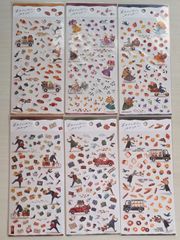 レア ディズニー リトルマーメイド アリエル & エリック ロマンス ピンバッジ レア ディズニー リトルマーメイド アリエル & エリック