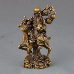 透かし彫り浮彫龍鳳薫香炉 銅炉 香道具 茶道具 装飾品 工芸品 置物 透かし彫り浮彫龍鳳薫香炉 銅炉 香道具 茶道具 装飾品 工芸品 置物