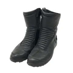 2025年最新】KUSHITANI ブーツの人気アイテム - メルカリ