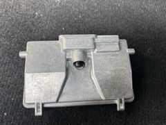 VW ゴルフ ヴァリアント(AUCHP) 単眼カメラ　レーンキープカメラ　フォワードレコグニションカメラ　3Q0 980 654　中古