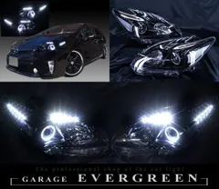 「受注生産」v125g ポジション付き流れるイカリング 色変更 受注生産」v125g ポジション付き流れるイカリング 色変更 - メルカリ