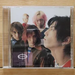 FANATIC◇CRISIS Single Collection 01 FANATIC◇CRISIS discography | FANATIC◇CRISIS
