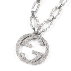 ドンドン見直し】美品▽GUCCI グッチ ヴィンテージ GGロゴ