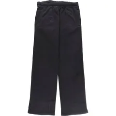 古着 ザノースフェイス THE NORTH FACE スウェットパンツ メンズM相当/eaa514686
