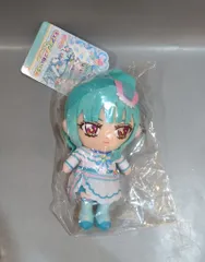 バンダイ キュアフレンズぬいぐるみ わんだふるぷりきゅあ! キュアリリアン
