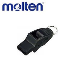 Item thumbnail for item eb158c0b-1884-4c33-ba26-c9a7829b2271