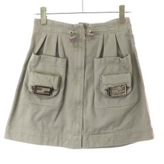 Vivienne Westwood ANGLOMANIA ヴィヴィアンウエストウッド