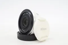 2026年最新】NIKKOR 10mm f2.8の人気アイテム - メルカリ
