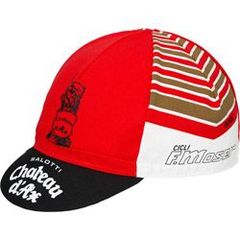 新品未使用「送料込」apis//CHATEAU D’AX SALOTTI-MOSER//アピス