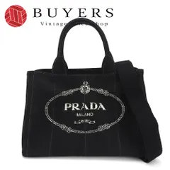 2023年最新】prada バッグ カナパの人気アイテム - メルカリ