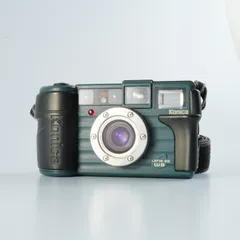 2025年最新】KONICA 現場監督28の人気アイテム - メルカリ